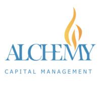 alchemy capital management private ltd