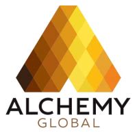 alchemy global companies house