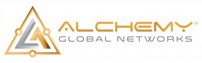 alchemy global networks llc