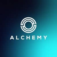 alchemy global solutions kildare