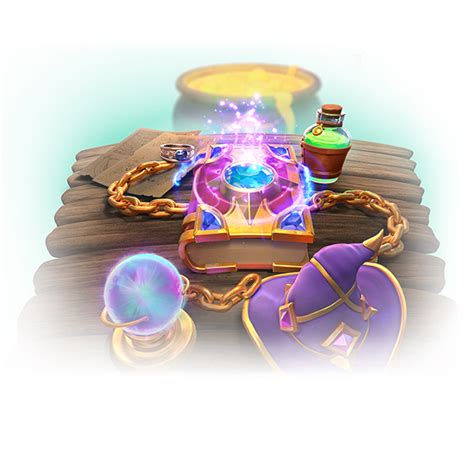 alchemy gold pg png