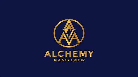 alchemy group agency