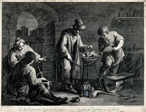 alchemy in the 19th century
