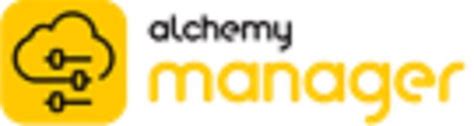 alchemy learning management system
