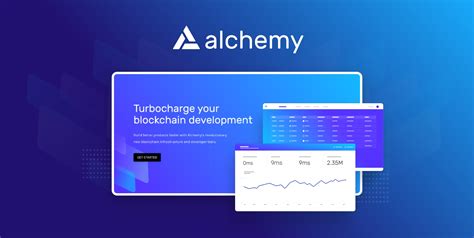 alchemy login to manage profile