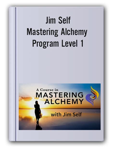 alchemy login training program