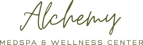alchemy medspa and wellness chattanooga tn