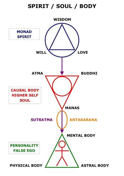 alchemy of souls meaning