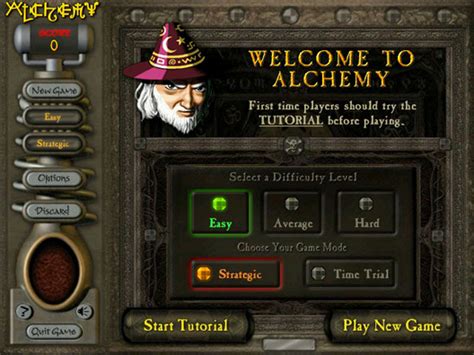 alchemy pc game free online