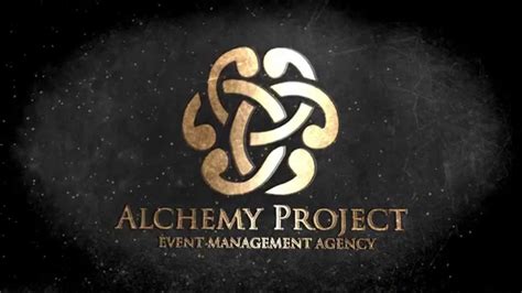 alchemy project services