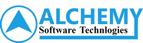 alchemy software technologies pvt. ltd