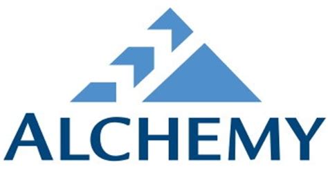 alchemy training software