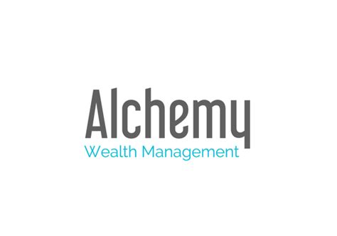 alchemy wealth management reno