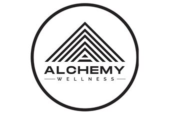 alchemy wellness dallas tx