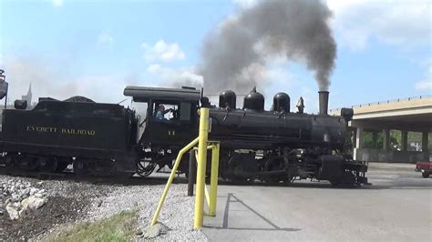 alco 2-6-0 steam locomotive