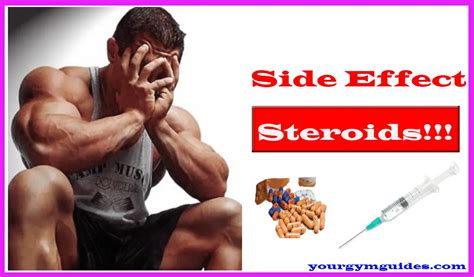 All about Steroids FITNESS FREAK