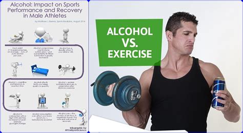 Is Exercise Good For Alcohol Withdrawal ExerciseWalls