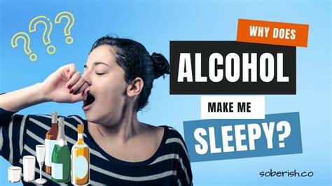 11 Ways to Sleep After a Night of Drinking