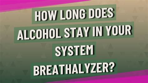 Professional Breath Blood Alcohol BAC Tester BlowIn Breathalyzer