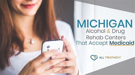 Alcohol Rehab Centers That Accept Medicaid Insurance Coverage