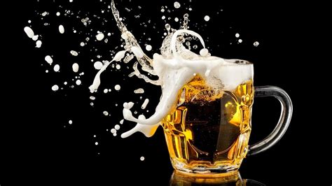 Alcohol Based On Horoscope