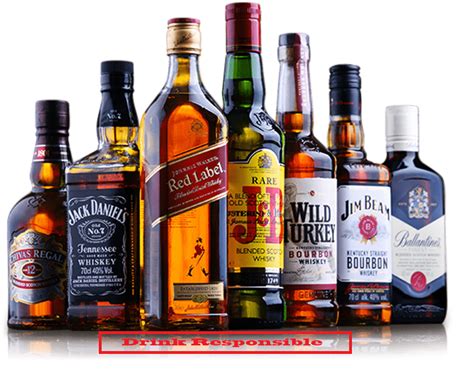 alcohol bottles near me delivery