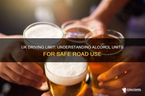 alcohol driving class