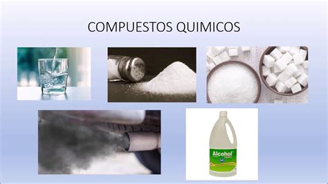 Quimica Organica Los Alcoholes