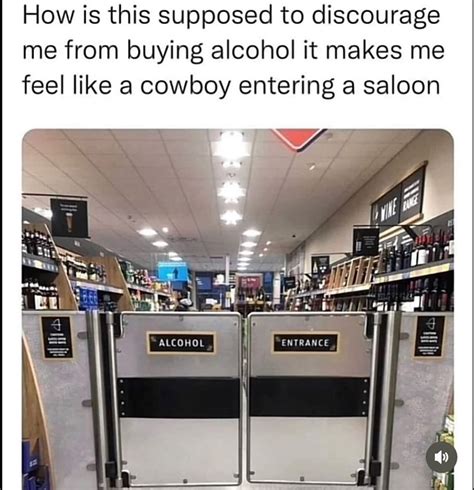 Alcohol Memes, part 7 Fun