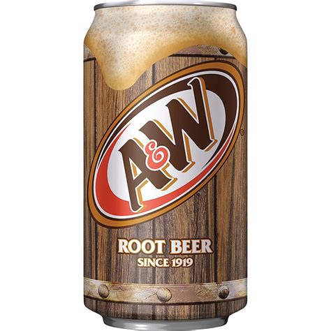 alcoholic drink with root beer soda