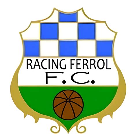 alcorcon - racing club de ferrol h2h