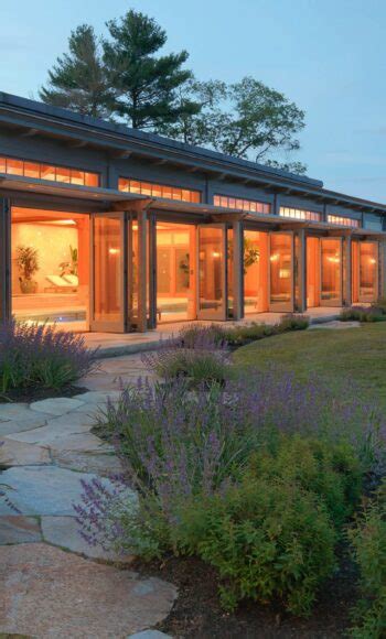 Alden Landscape Design