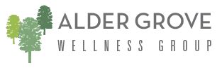 Alder Grove Group