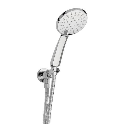 Alder Hand Shower And Bracket Moda