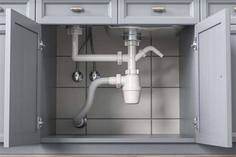 Alder's Reliable Plumbing Services: The Top Choice for Old Homes and Antique Pipes