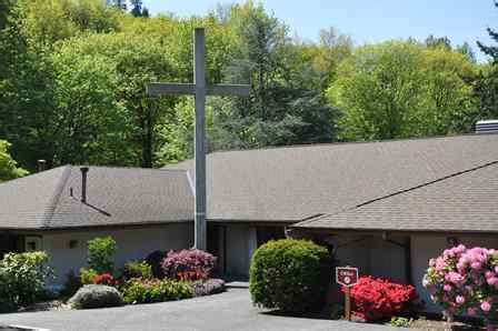 aldersgate united methodist church bellevue