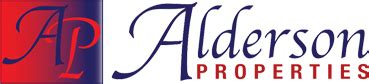 Alderson Properties