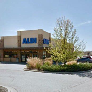 aldi's kansas city kansas