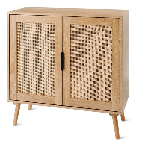 Discover Affordable Style with Aldi's Accent Cabinet - Perfect for Any Home!