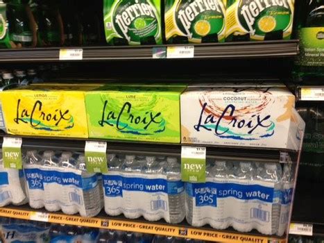 Aldi Alternate Universe