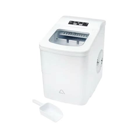 Aldi Ambiano Ice Cube Maker
