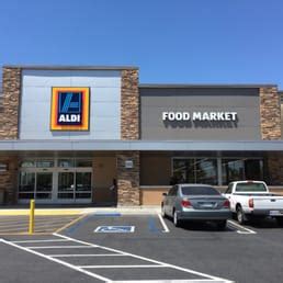 aldi anaheim