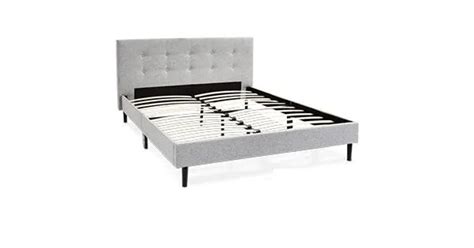 Aldi Bed Base Reviews