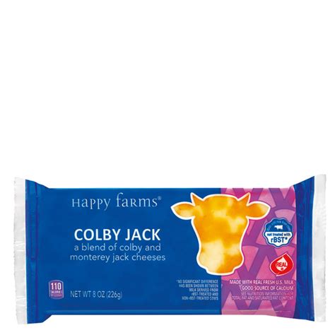 Aldi Block Cheese Price