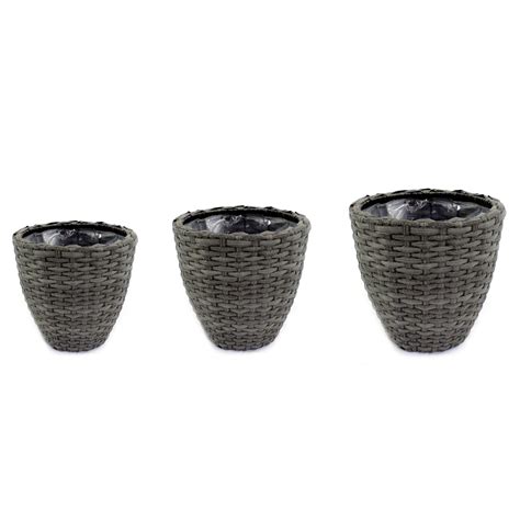 Pin auf Kleiner Garten