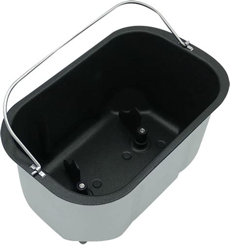 Aldi Bread Maker Spare Parts