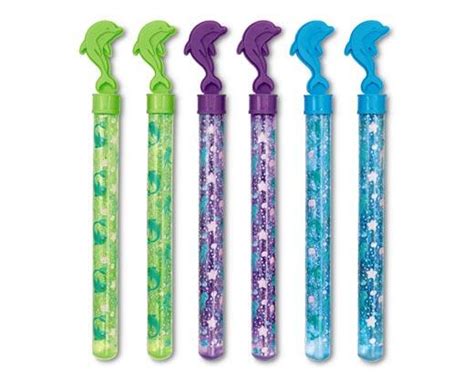 Aldi Bubble Wands