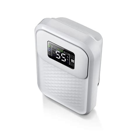 Aldi Car Dehumidifier