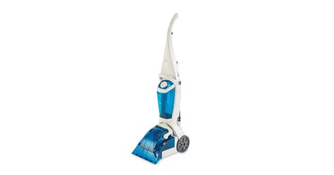 Aldi Carpet Cleaner