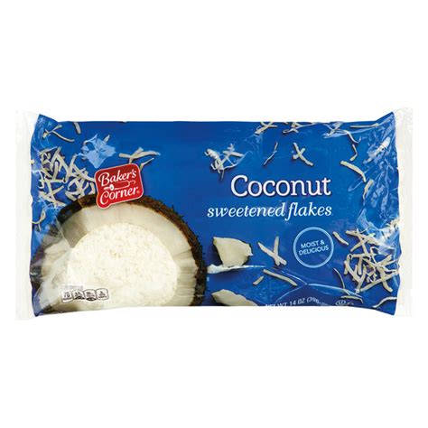 Aldi Coconut Price